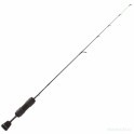 Удилище 13 Fishing Widow Maker Ice Rod 26" Medium Light WM2-26ML-TH